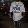 dobyjohnson405 - @dobyjohnson405 - TikTok