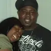dobyjohnson6578 - @dobyjohnson6578 - TikTok