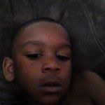 Dobyjohnson - @doby_johnson - Instagram