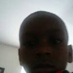 ugleboy - @doby_johnson30 - Instagram