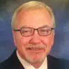 doc_adams1 - @doc_adams1 - TikTok