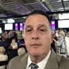 Doc Adams - @doc.adams4 - TikTok
