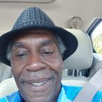 Doc Adams - @kim.murray.5602 - Instagram