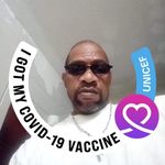 Doc ADAMS - @docadams8 - Instagram