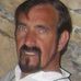 Doc Adams - Facebook