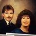 Doc Adams - Facebook