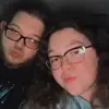 Doc Adams - @docadams0000 - TikTok