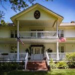 Doc Adams - @buffalotavernbnb - Instagram