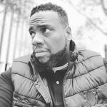 Doc Adams - Entrepreneur - @docadams77 - Instagram