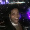 Doc Adams - @doc.adams8 - TikTok