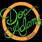 Doc Adams Band - @docadamsband - Instagram