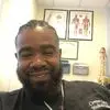 Doc Adams - @user7174307540 - TikTok