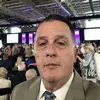 Doc Adams - @doc.adams6 - TikTok