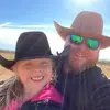 Doc Adams - @goleft_custom_knives - TikTok