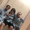 Doc Adams - @yaboidoc23 - TikTok