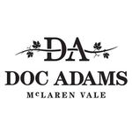 Doc Adams Wines - @docadamswines - Instagram