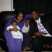 Doc Wogiagn Adams - Facebook
