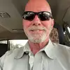 docadams3636 - @docadams3636 - TikTok