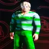docadams7134 - @docadams2 - TikTok