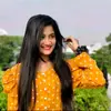 রজিনা আক্তার - @docahkxzw9w - TikTok