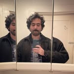 Ahmed Houwari - @doc_ahk - Instagram