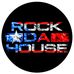 Doc Ahk - Facebook