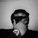 @doc_ahk_ - Instagram