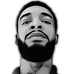 💳💲💵💶💷💴 - @doc_ahk__vintage - Instagram