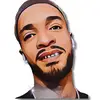 doc_ahkie - @doc_ahkie - TikTok