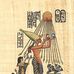 Doc Akh - Facebook
