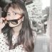 Docil Crott Ahk - Facebook