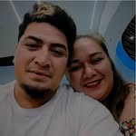 Fomai Ft Floriana Ah-ki - @doc_ahki_ - Instagram