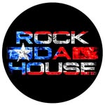 #RockDaHouse - @docahk - Instagram