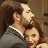 عـ༈ۖ҉ـآشـ༈ۖ҉ـكـ༈ۖ҉ـتـ༈ۖ҉ـهـ༈ۖ - @wwwdocahkzr - TikTok
