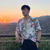 Austin :) - @austin.doc__ - TikTok