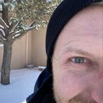 Austin - @austin.block.doc - Instagram