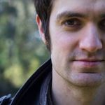 Austin - @doc_austin_houldsworth - Instagram