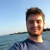 Austin MontMarquette - @austin_thedoc_m - TikTok