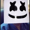 austinfacedoc - @austinfacedoc - TikTok