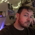 Chris Austin - @_docaustin - Instagram
