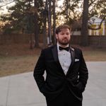 Chris Doc Austin - @chrisdocaustin - Instagram