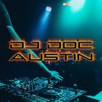 DJ Doc Austin - @djdocaustin - Instagram
