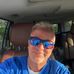 Doc Austin - Facebook