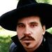 Doc Austin - Facebook