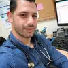 doc Austin - @doc.austin - TikTok