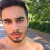 Doc Austin - @doc.austin6 - TikTok