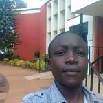 Doc Austin Mc Coy - @mccoy.doc - Instagram