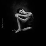 Doc List Austin Bodies Project - @austinbodiesproject - Instagram