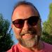 Doc Nicholas Austin - Facebook
