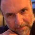 Doc Sylvester Austin - Facebook